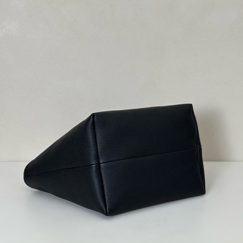 Dragons Bags Guccin Luxury Bag --95336