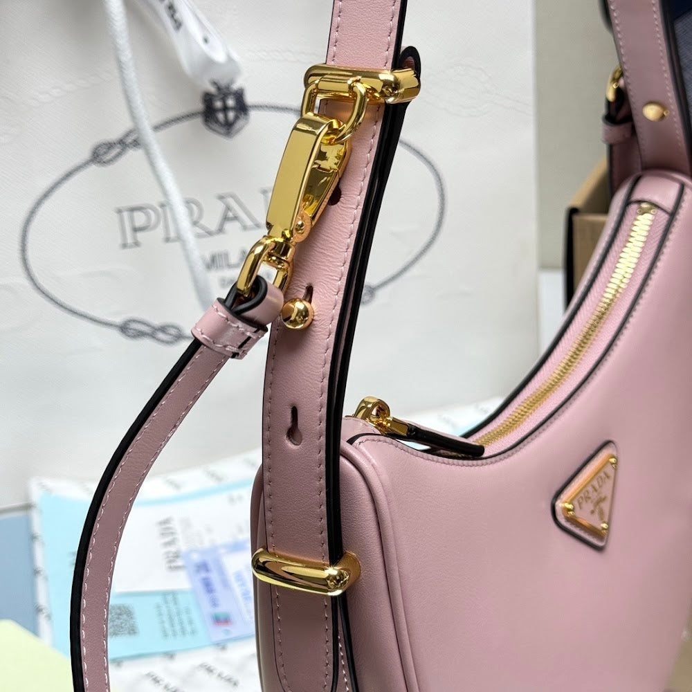 Dragons Bags Pradn Luxury Bag --102265