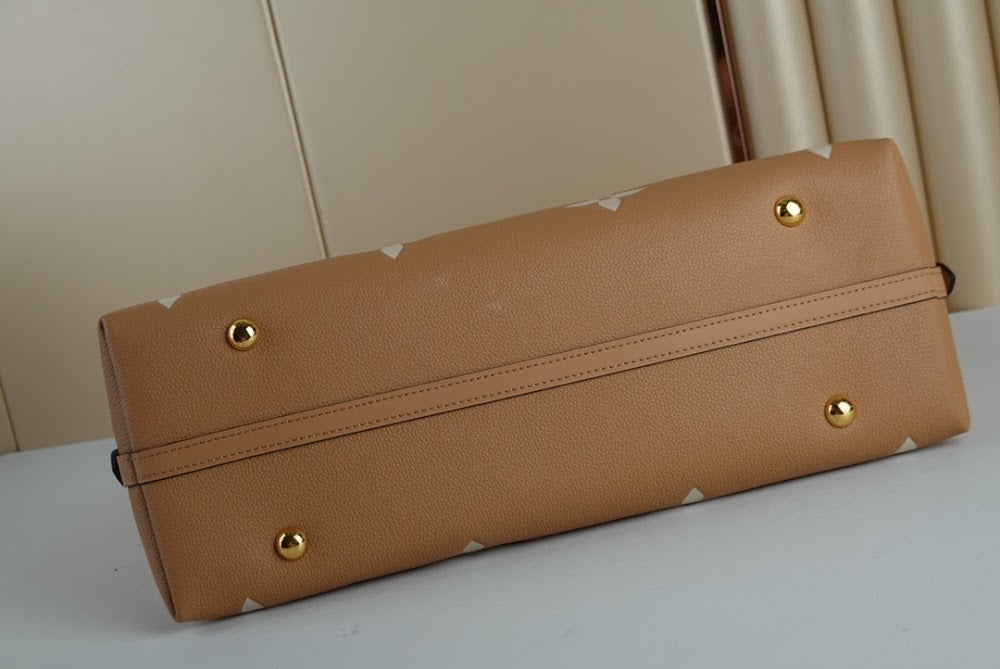 Dragons Bags ln Luxury Bag --67842