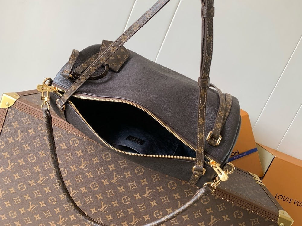 Dragons Bags LVn Luxury Bag --79057
