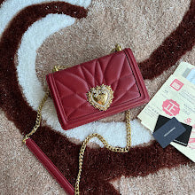 new-luxury-designer-bags-nm6798