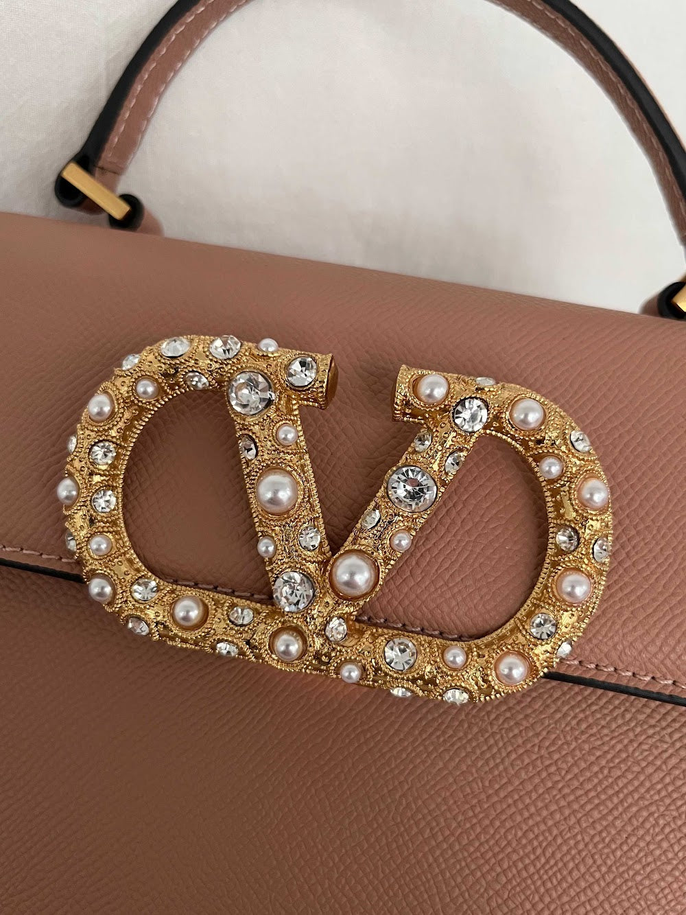 Dragons Bags valentine Luxury Bag --73019