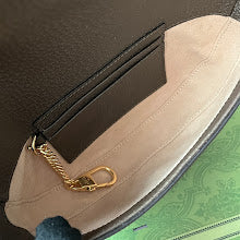 new-designer-premium-bags-nm8494