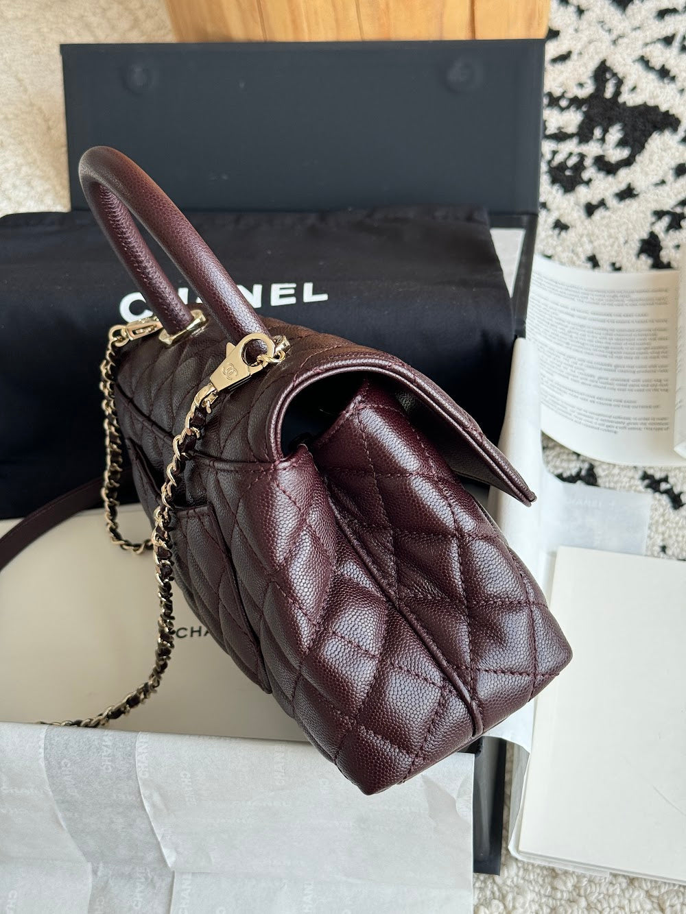 new-luxury-designer-bags-nm9861