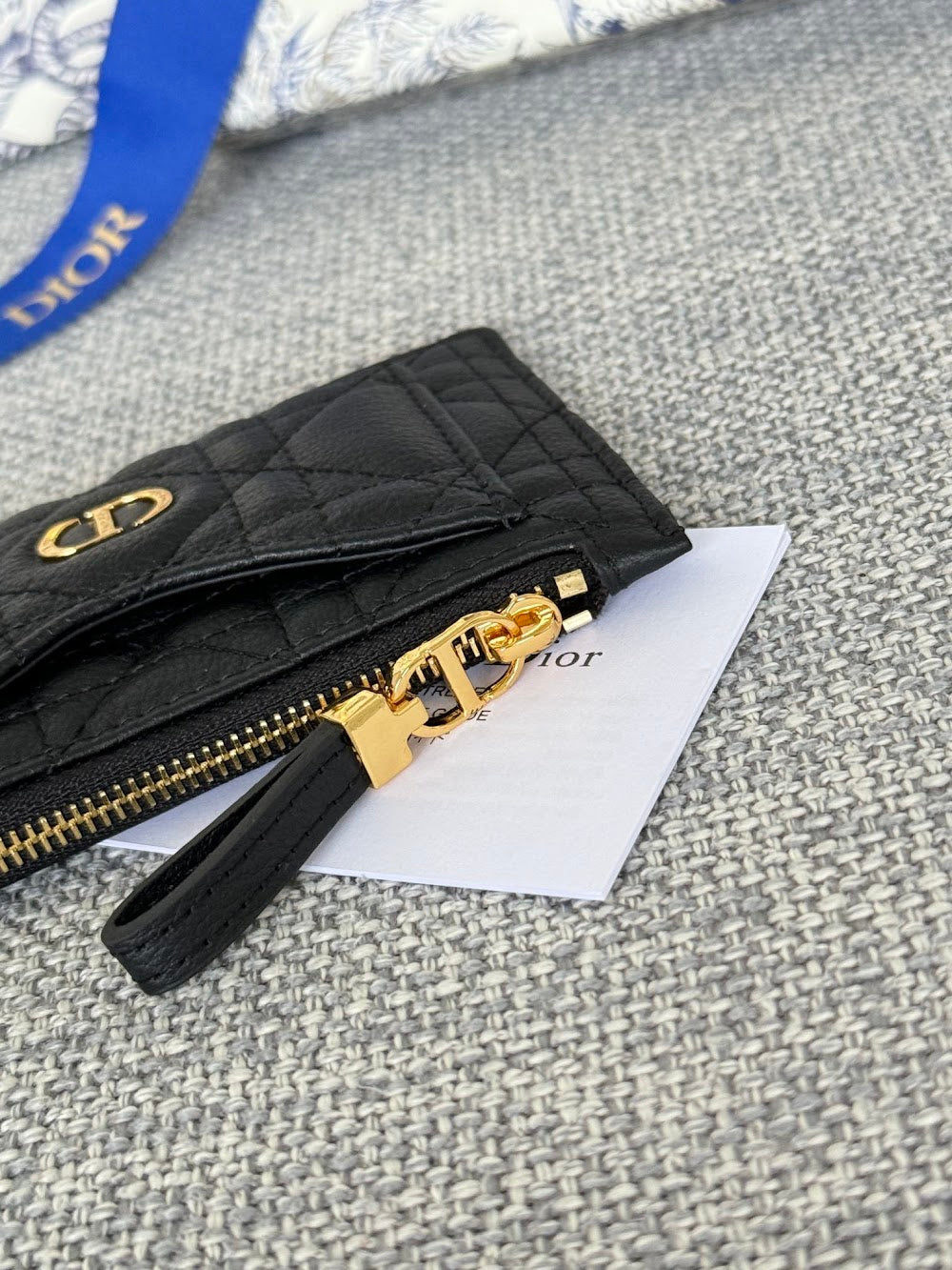 Dragons BagsDiorn Luxury Bag --114518