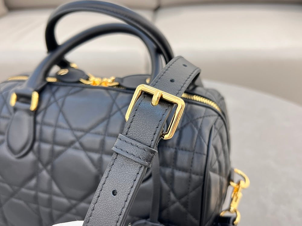 Dragons BagsDiorn Luxury Bag --116307