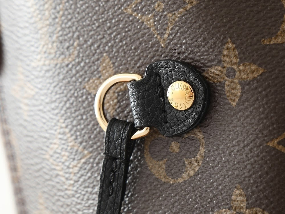 Dragons Bags ln Luxury Bag --97233