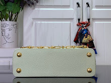 new-luxury-designer-bags-nm1384