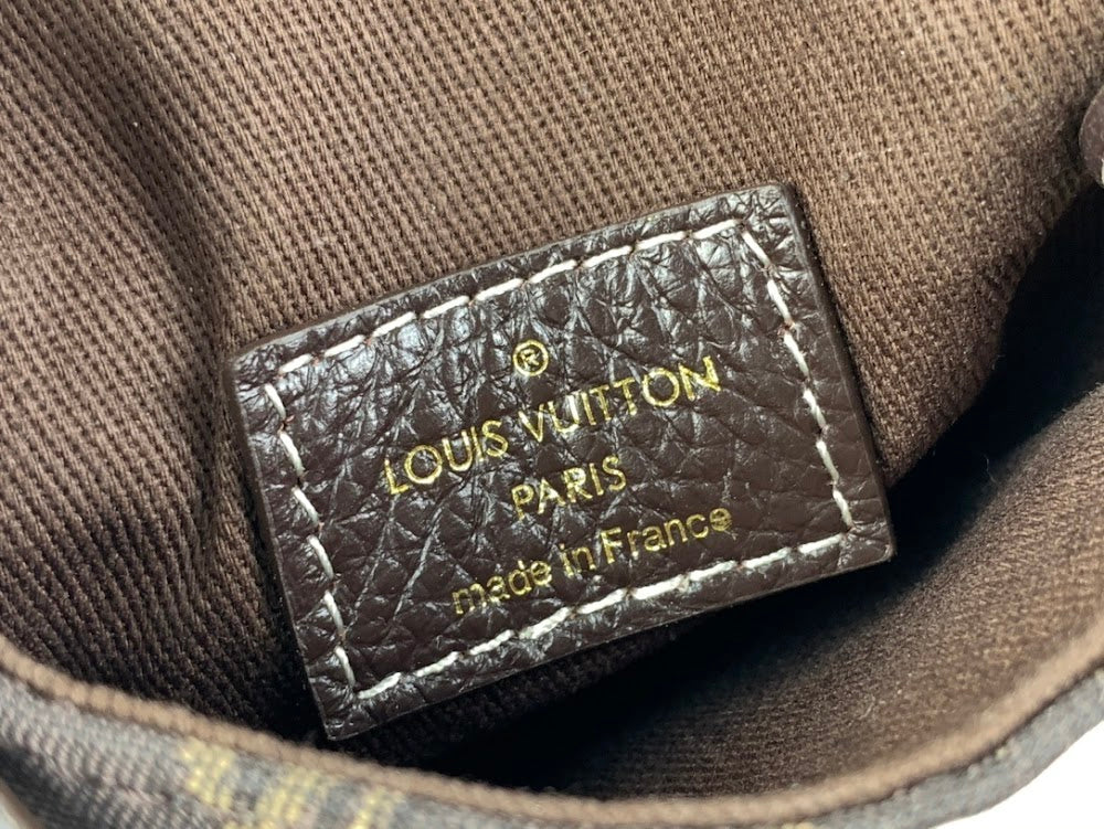 Dragons Bags ln Luxury Bag --61821