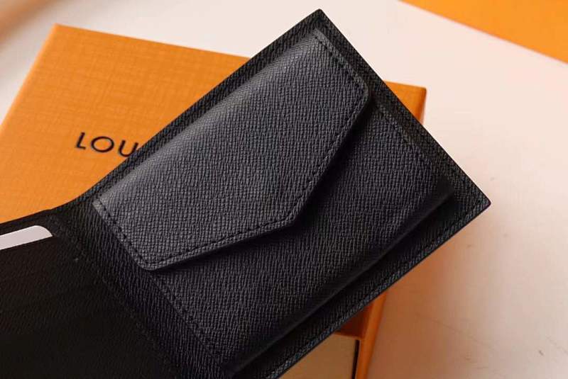 Dragons Bags ln Luxury Bag --59497