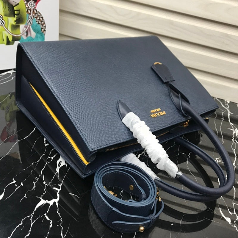 Jessica Bags pradn Luxury Bag --74931