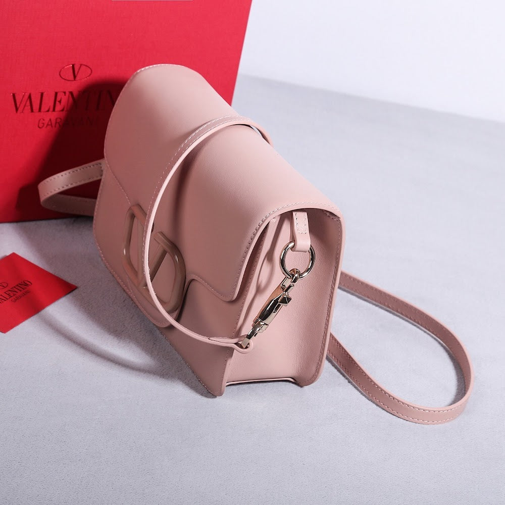 Dragons Bags valentine Luxury Bag --72907