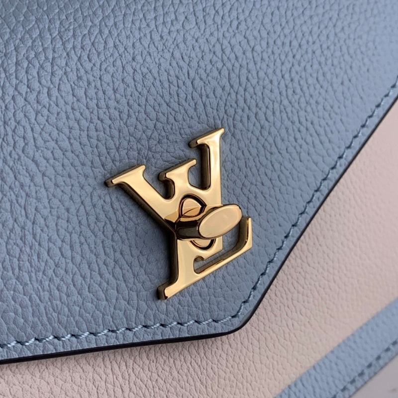 Dragons Bags ln Luxury Bag --56695
