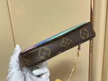 new-designer-premium-bags-nm5302