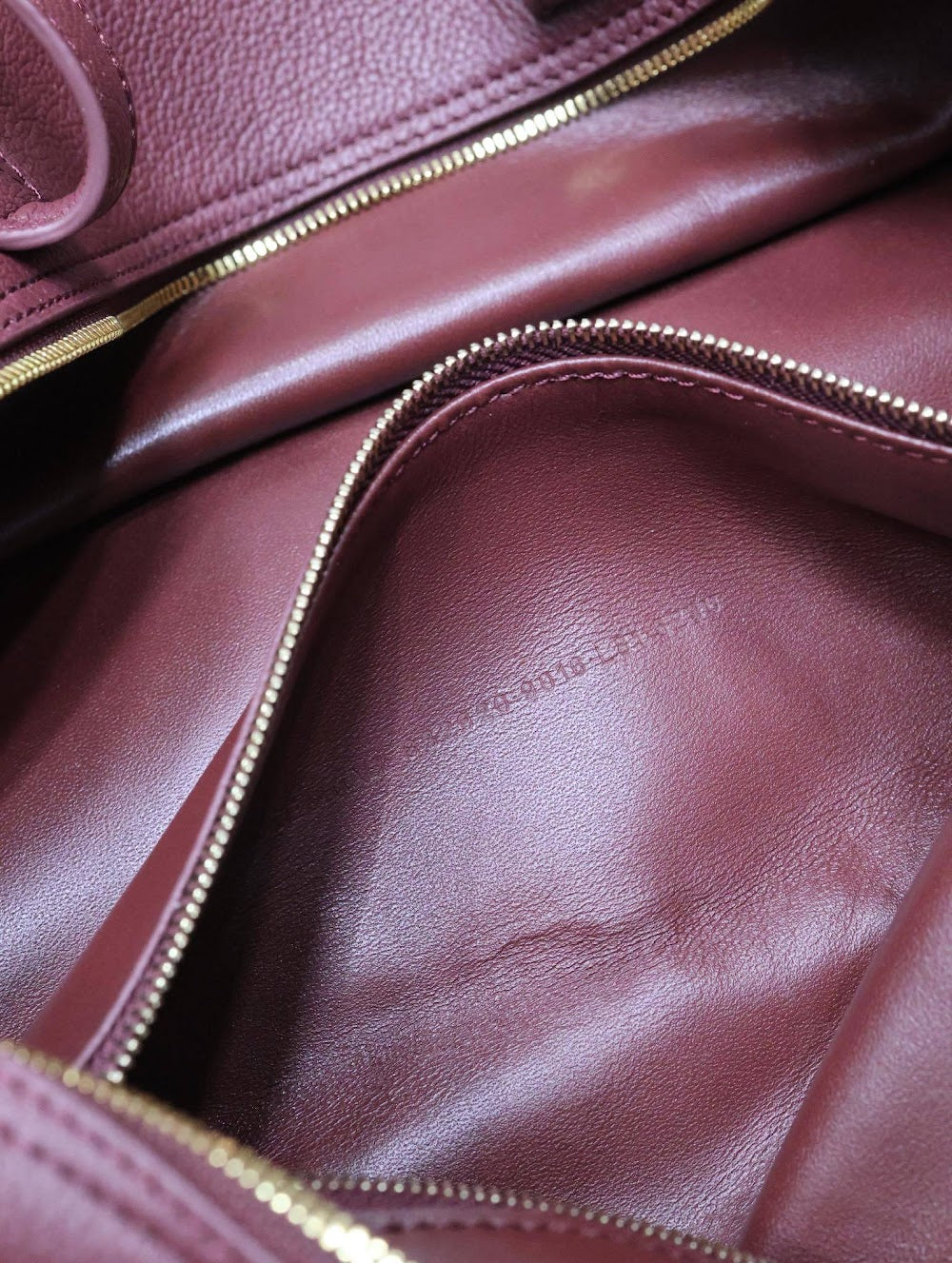 Dragons Bags Balenciaga Luxury Bag --110591