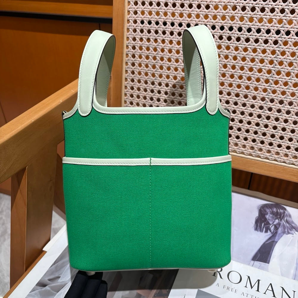 Dragons BagsHermesn Luxury Bag --118535