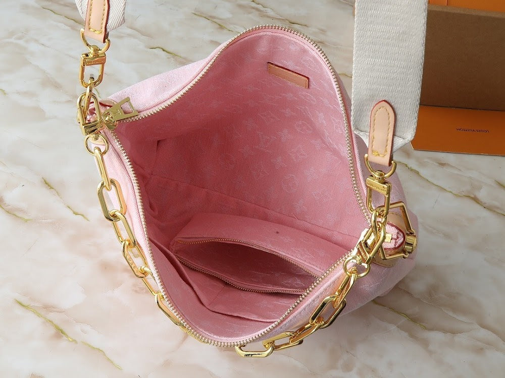 Dragons Bags ln Luxury Bag --76923