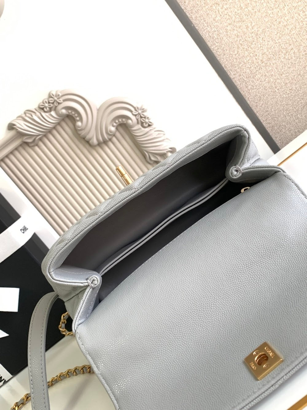 new-designer-premium-bags-nm9696