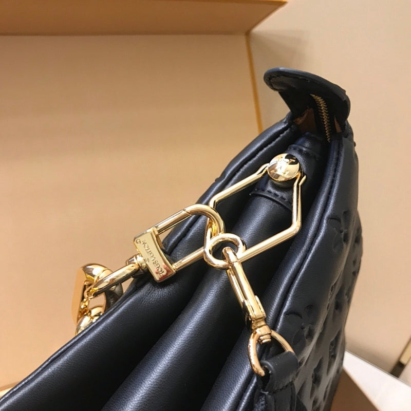 Dragons Bags LV Luxury Bag --55719