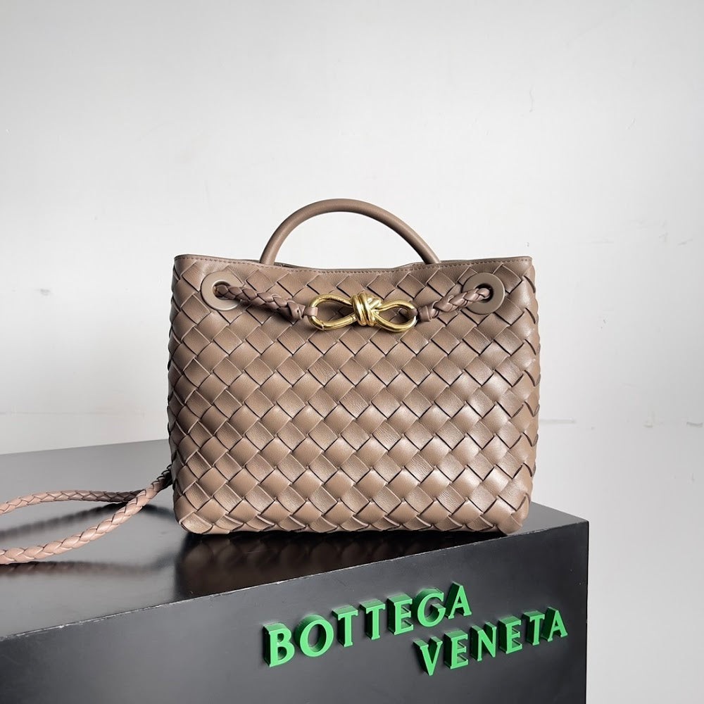new-luxury-designer-bags-nm10684