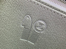 new-luxury-designer-bags-nm977
