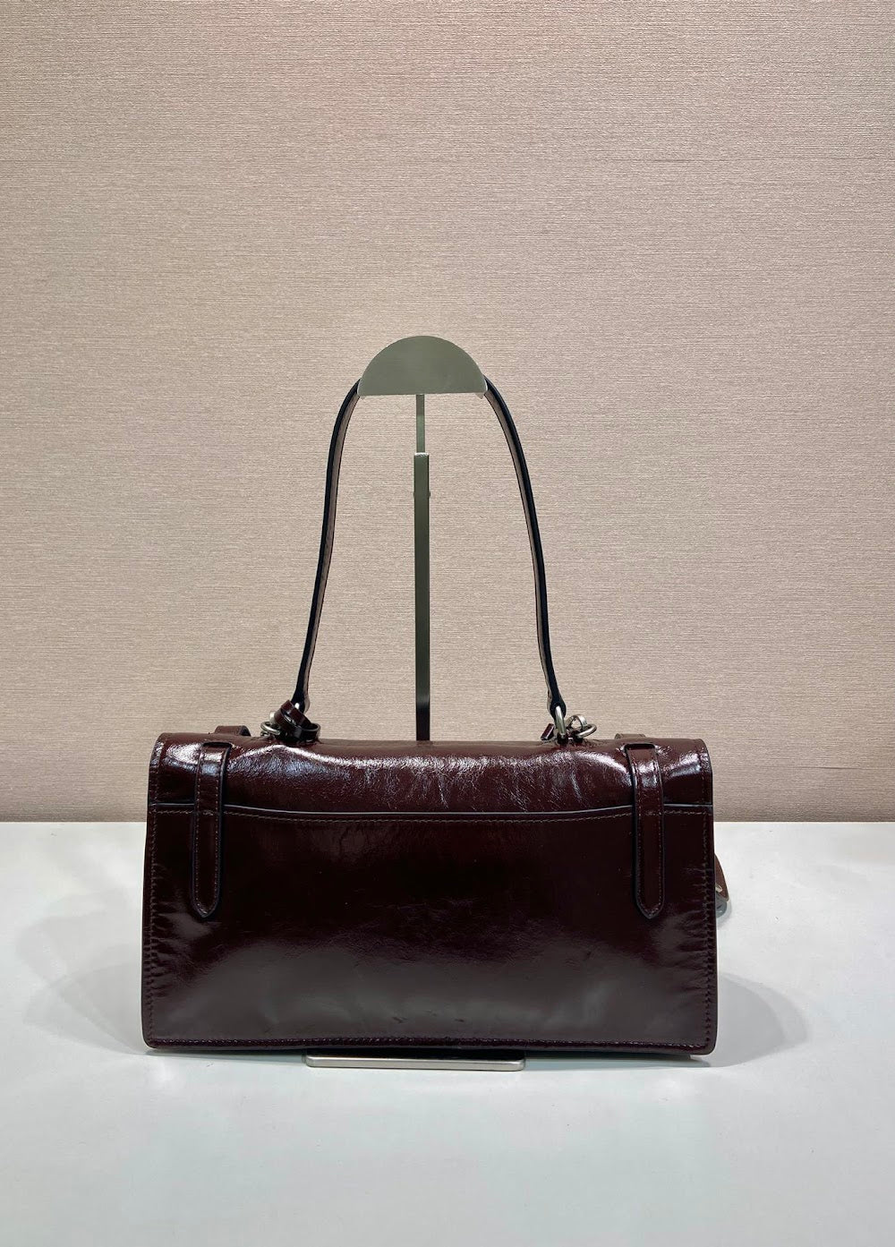Dragons Bags Prada Luxury Bag --54368
