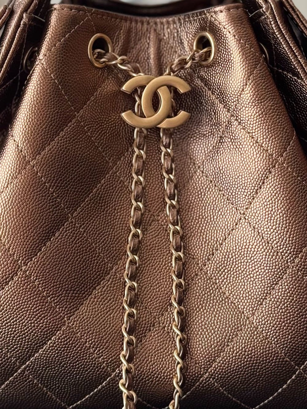 Dragons BagsCHn Luxury Bag --114209