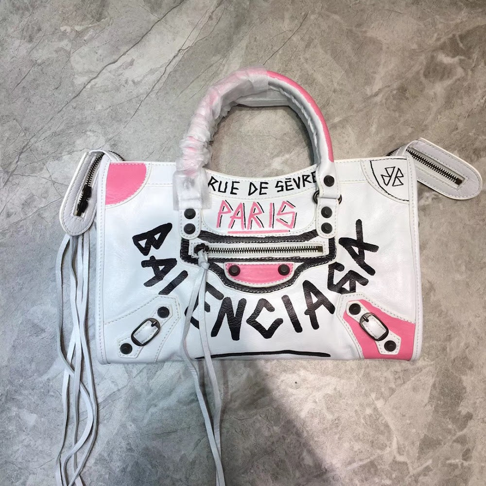new-elite-designer-bags-nm11119