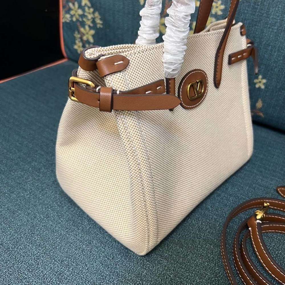 Dragons Bags Valentine Luxury Bag --121818
