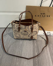 new-elite-designer-bags-nm6291