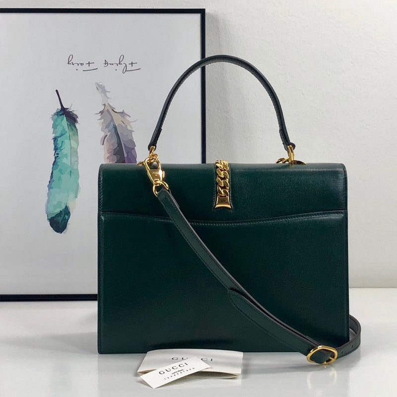 new-elite-designer-bags-nm19352