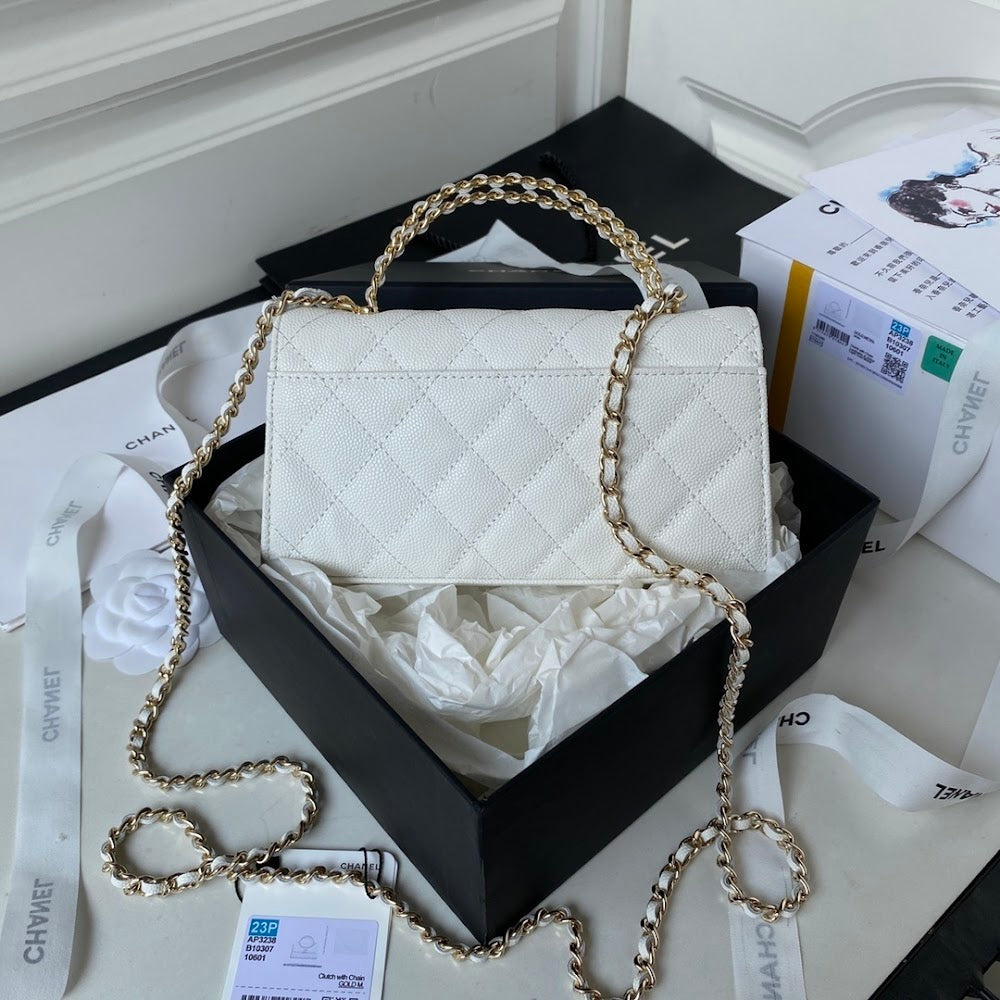 new-luxury-designer-bags-nm10044