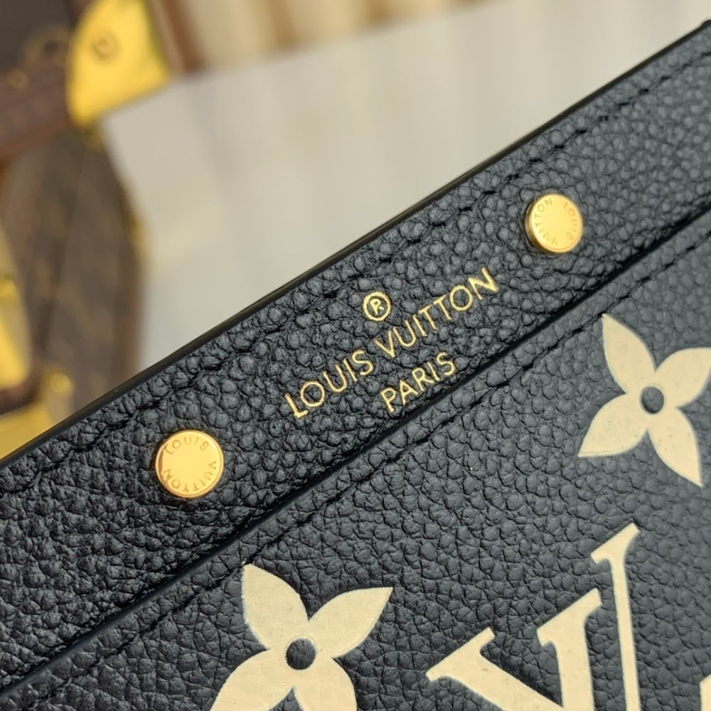 Dragons Bags ln Luxury Bag --67282