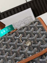 new-luxury-designer-bags-nm8149