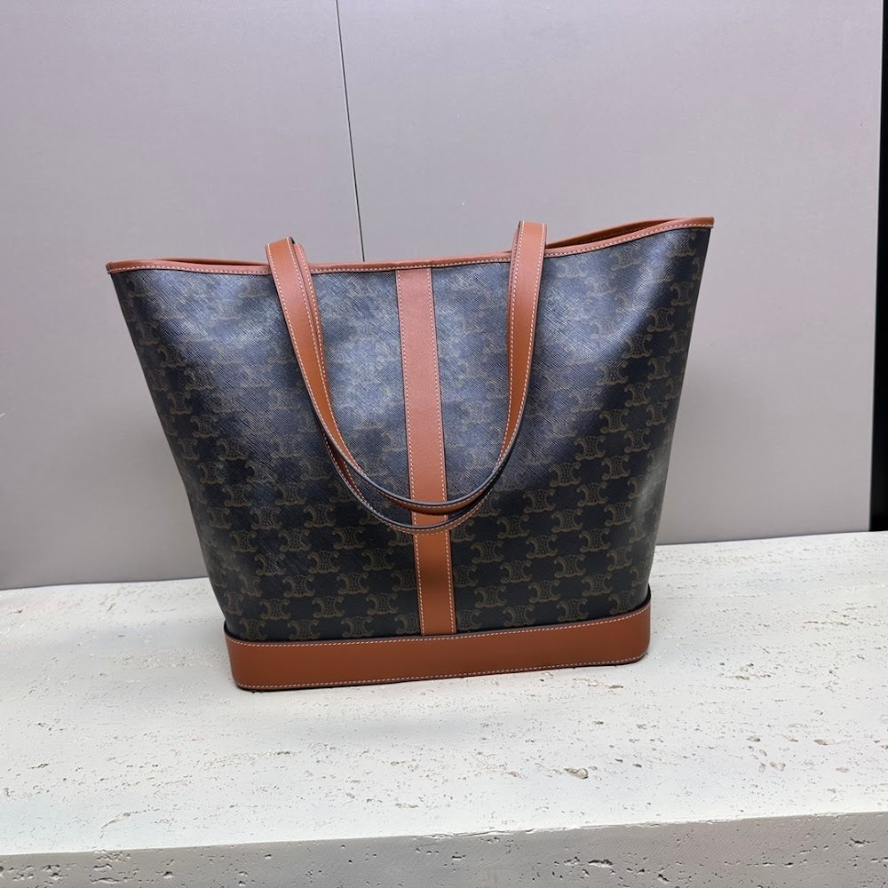 new-luxury-designer-bags-nm17070