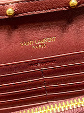 new-luxury-designer-bags-nm3628
