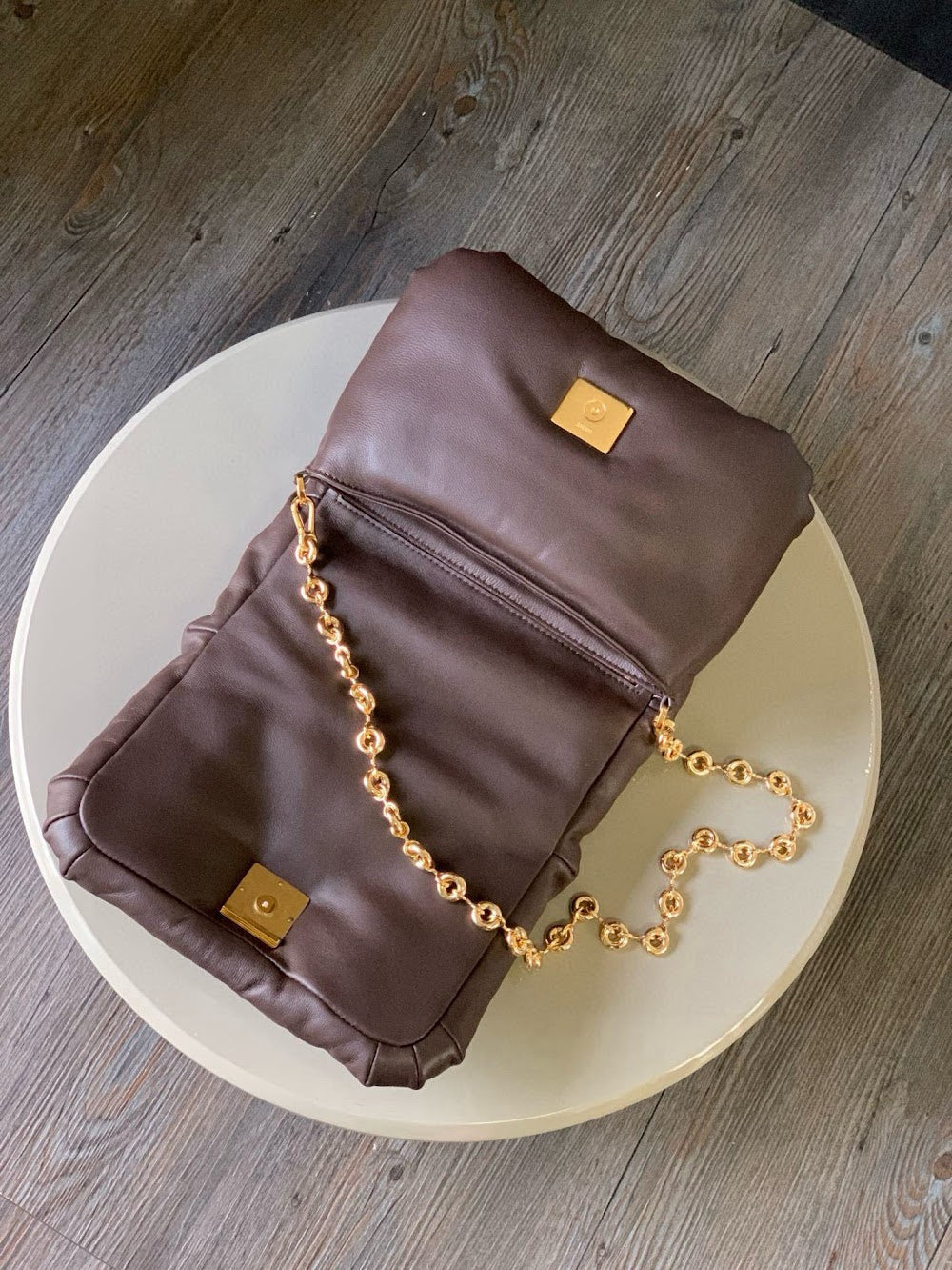 Dragons Bags Lowen Luxury Bag --99720