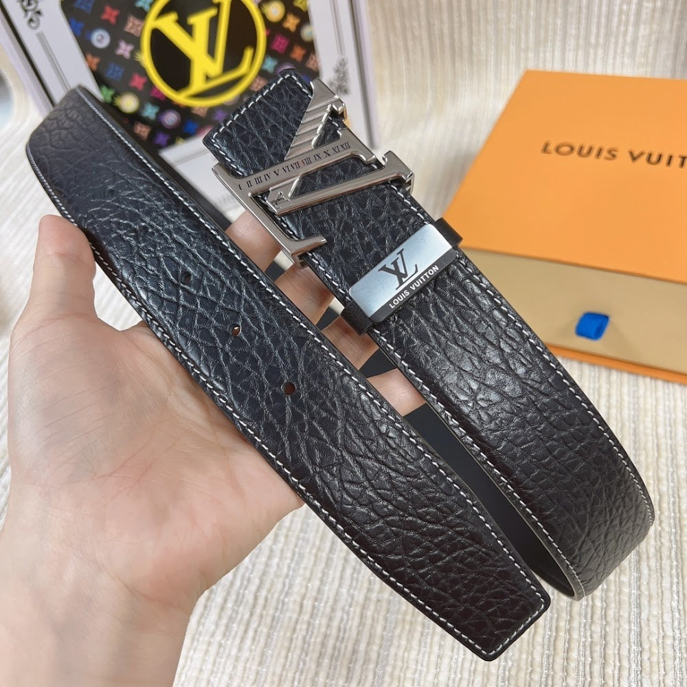 Dragons Bags ln Luxury Belt --106835