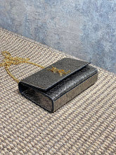 new-luxury-designer-bags-nm3631