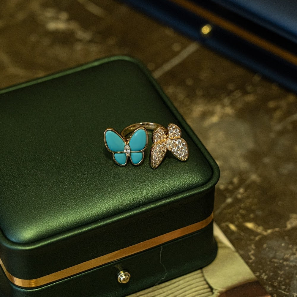 Dragons Bags VCA Luxury Jewelry --51517