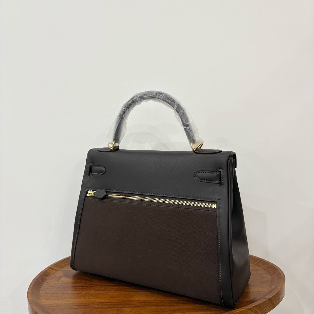Dragons BagsHermesn Luxury Bag --118646