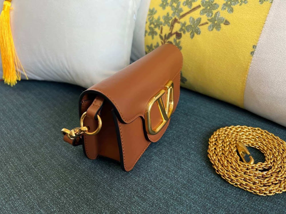 Dragons Bags Valentine Luxury Bag --121655