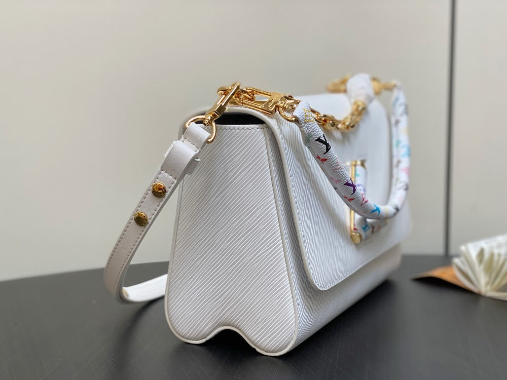 Dragons Bags ln Luxury Bag --81661
