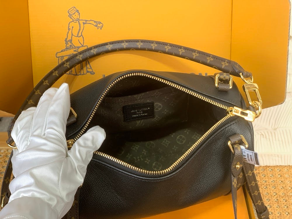 Dragons Bags ln Luxury Bag --62779