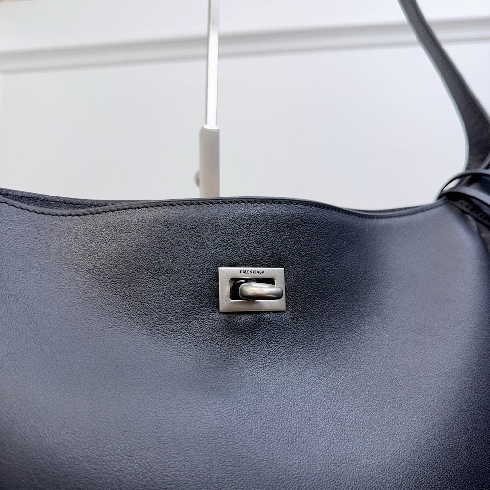 Dragons Bags Balenciaga Luxury Bag --111908