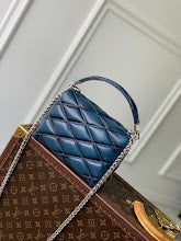 new-designer-premium-bags-nm669