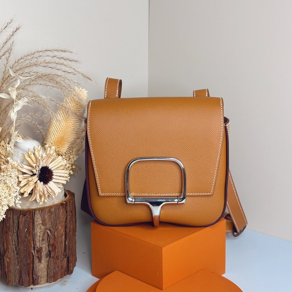 Dragons BagsHermesn Luxury Bag --118587