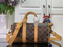 new-designer-premium-bags-nm1508