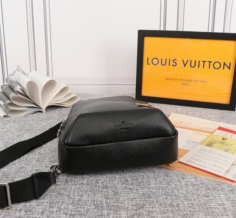 Dragons Bags ln Luxury Bag --78291