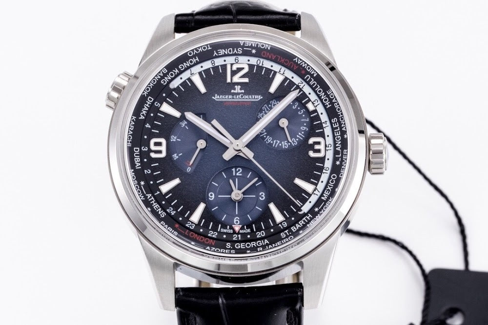 Dragons Bags Luxury Designer Watch --104333